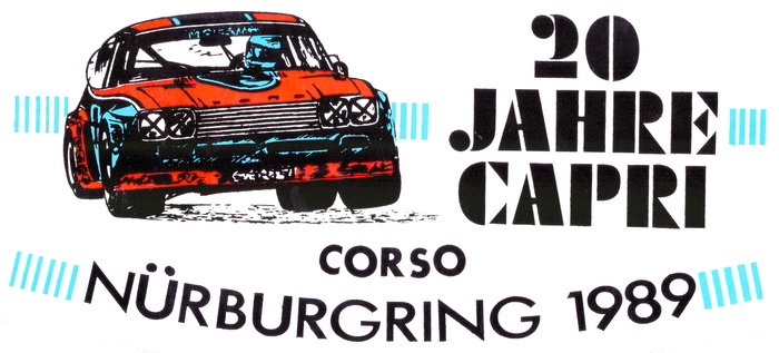 Jubiläums-Kleber als Erinnerung
Jubilee sticker as a reminder
Autocollant anniversaire en guise de rappel Jubiläums-Kleber als Erinnerung
Jubilee sticker as a reminder
Autocollant anniversaire en guise de rappel